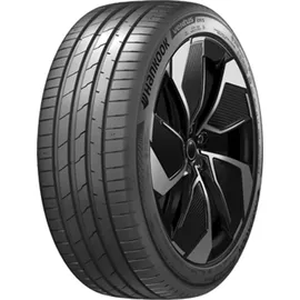 Hankook iON evo 235/35 R20 92Y XL