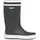 Aigle Nb1252 Lolly Pop 2 Gummistiefel Marine / White 26