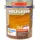 Wilckens Holzlasur LF 2,5 l silbergrau