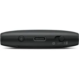 Lenovo ThinkPad X1 Presenter-Mouse (4Y50U45359)