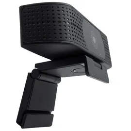 iTEC SOLOMON 500 Schwarz