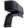 iTEC SOLOMON 500 Schwarz