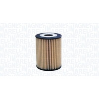 Magneti Marelli Ölfilter 153071762342