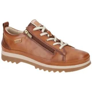 PIKOLINOS für Damen. W3W-6979 Leder Vigo braun 39 EU