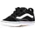 Vans Old Skool Black 18