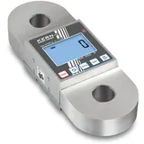 Kern Kranwaage HFA 1T-4