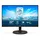 Philips V-Line 222V8LA/00 22"