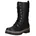 Stiefel in 40