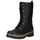 Stiefel in 40