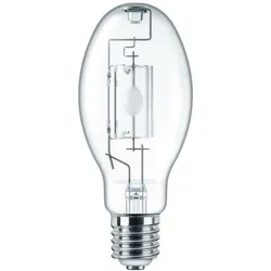 Philips Lighting Entladungslampe CDMEPMWeco230W840E40