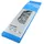 Shimano Kette CN-HG40 6-/8-fach