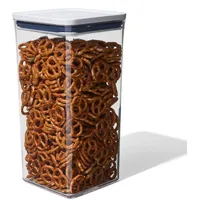 Oxo POP-Behälter transparent 5,7 l