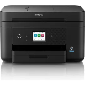 Epson WorkForce WF-2960DWF