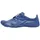 Vibram Kso Evo Herren Blau 40
