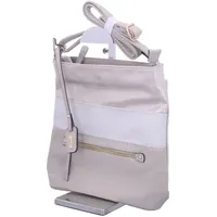 rieker Tasche in beige | Gr.: onesize