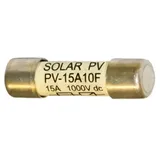 kostal solarelectric Solar PV-Sicherung 10279993