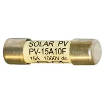 kostal solarelectric Solar PV-Sicherung 10279993