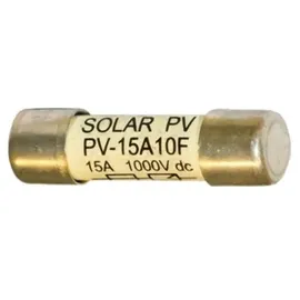 kostal solarelectric Solar PV-Sicherung 10279993