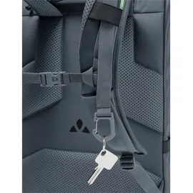 Vaude Mineo Backpack Heron