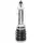 Bathmate Hydromax7 Penispumpe, Transparent