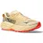 Damen Vintage Yellow/Neon Flame 40