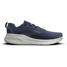 Brooks Beast GTS 26 Herren Extra Breit Blau 42,5