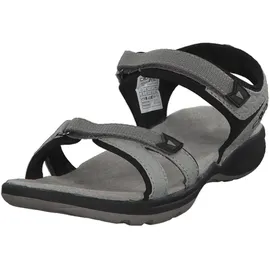 CMP ADIB Damen STONE-NERO 38