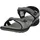 CMP ADIB Damen STONE-NERO 38