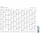 Staedtler Wandkalender 641 YP-1DE+305F WP4-1 14 Monate/1 Seite 1 Set
