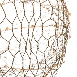 By Rydens By Rydéns Hayden LED 4201260-6501