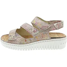 WALDLÄUFER H-Willow Damen Rosa 38,5