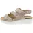 WALDLÄUFER H-Willow Damen Rosa 38,5