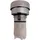 Grohe 42412000 Mischkartusche Schwarz