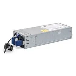 Lancom SPSU-920 - Stromversorgung Hot-Plug