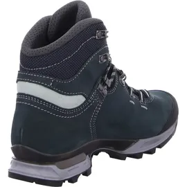 Hanwag Tatra Light GTX Damen petrol/mint 39,5