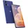 Motorola Moto G85 12 GB RAM 256 GB Cobalt Blue