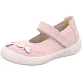superfit Tensy Rosa/Silber 5500, 30 EU