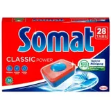 Somat Classic Power 28 Tabs