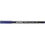 edding 1300 blau