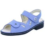 Finn Comfort COSTA Herren Blau 40,5