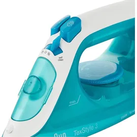 Braun TexStyle 3 SI 3041
