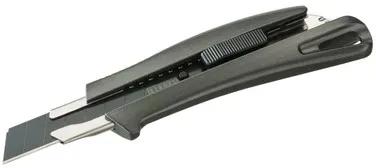 CUTTER 18mm Aluminium 100-510