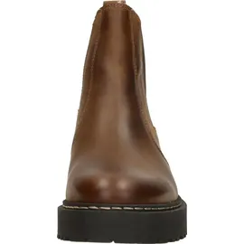 Palpa Chelsea Boot Braun | Gr.: 40