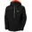 JACKET Herren Funktionsjacke