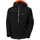 JACKET Herren Funktionsjacke