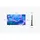 Samsung TU50U7025FK 50" 4K Ultra HD LED Smart TV