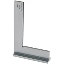 Helios-Preisser Helios Preisser Anschlagwinkel 150 x 100 mm