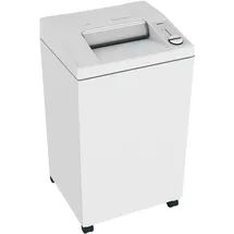 Ideal 3104 Weiß