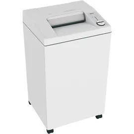 Ideal 3104 Weiß