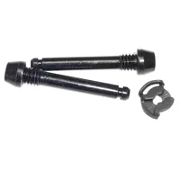 Sram Belaghalteschraube m.Sicherungsm.Elixir/Code/GuideR,RS,RSC